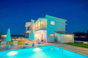 Villa Melograno IV